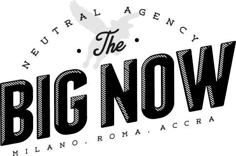 siti incontro senza abbonamento wind