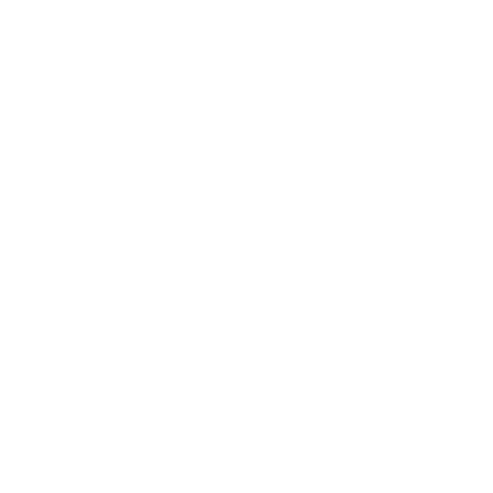 Kooomo logo