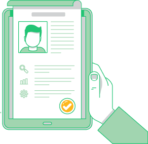 GDPR individual