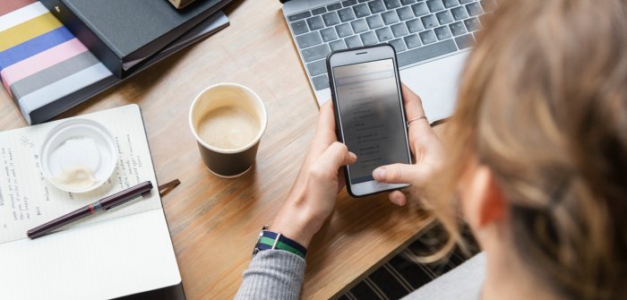 10 Cart Abandonment Email Do’s and Don’ts That All Retailers NEED to Follow