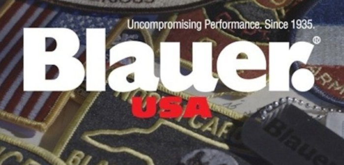 Interview: How Blauer Tackled Their Multichannel Strategy