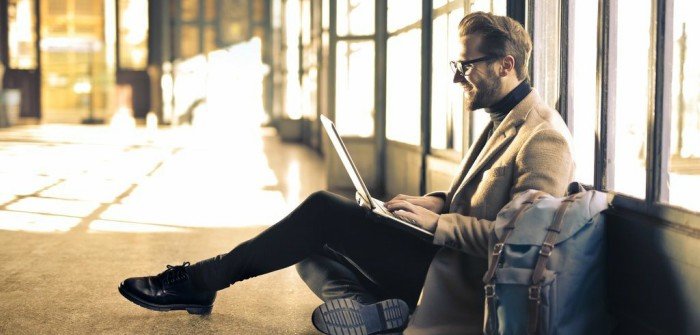 4 eCommerce Strategies for Success in 2018