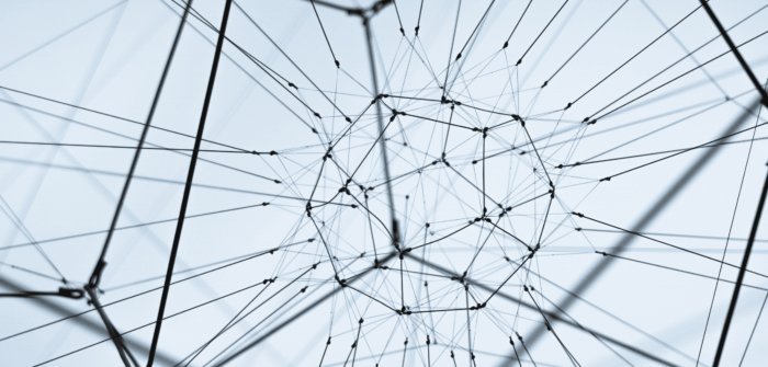 4 Ways to Nail Your Omnichannel Strategy