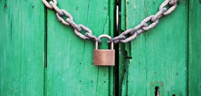 When Does Online Fraud Prevention Start to Turn Away Real Customers?