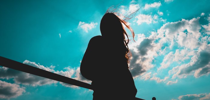 4 reasons why you should be in the cloud