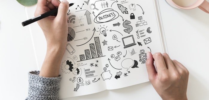 5 Techniques EVERY Online Retailer Should Use in eCommerce