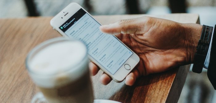 3 Ways of Providing Excellent User Experience (UX) in eCommerce