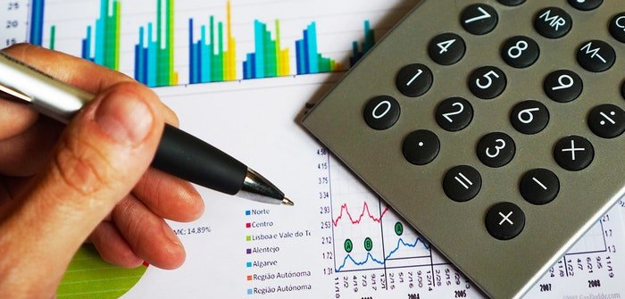 EU Digital Tax - A Disaster or a Step in the Right Direction?