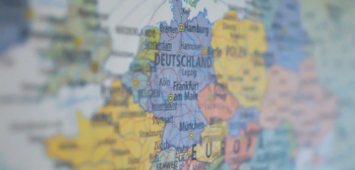What Geo-blocking Regulations Could Mean for eCommerce Brands