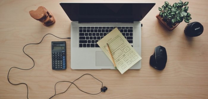 WEBINAR: How Retailers Can Successfully Expand into Online Marketplaces