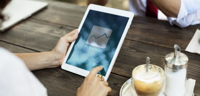 3 Ways to Dramatically Reduce Your Return Rate
