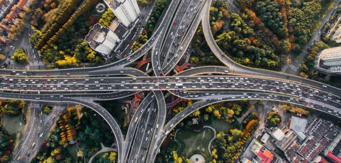 Why Integrations are Integral to Your eCommerce Strategy