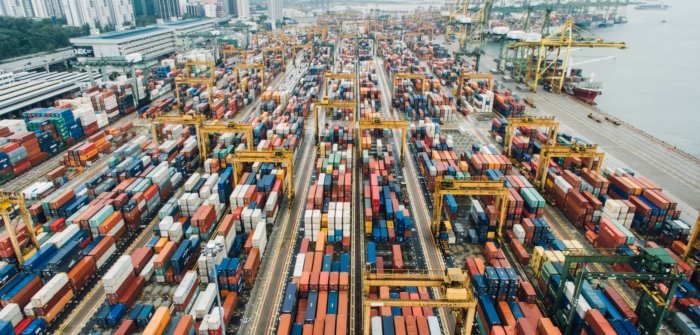 What is Distributed Order Management and How Does it Work?