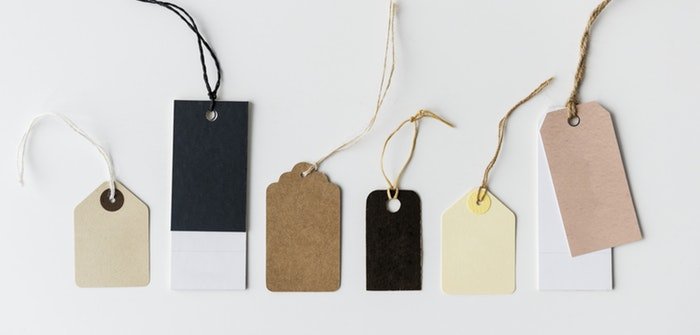 Why Coupons Should be Part of Your Promotions Strategy