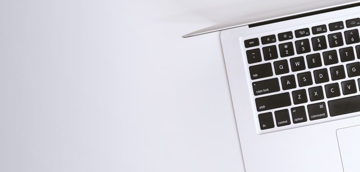 How to Give Customers the Ultimate Checkout UX