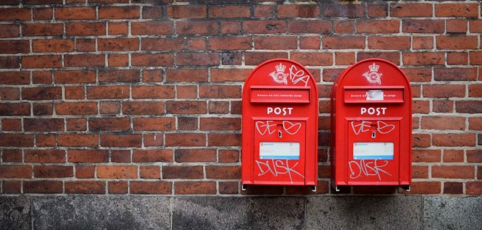 When Deliveries Go Bad: How to Prevent Delivery Failure in Digital Commerce