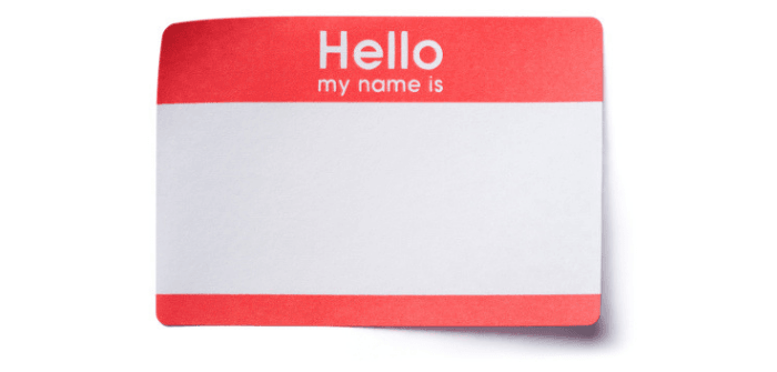 How To Use Personalisation In Marketing To Drive Repeat Customers