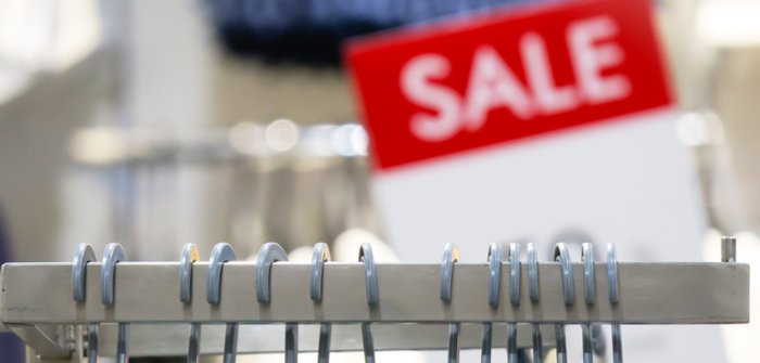 VIDEO: The Biggest Mistakes Retailers Make in the Lead up to Holiday Sales